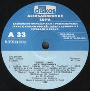 [Slika: 115836890_1988_va.jpg]