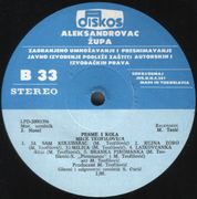 [Slika: 115836897_1988_vb.jpg]