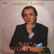 [Slika: 115836987_1991_a.jpg]