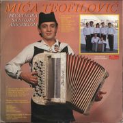 [Slika: 115836988_1991_b.jpg]