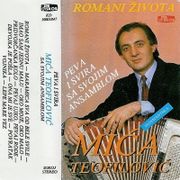 [Slika: 115836989_1991_Ka.jpg]