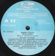 [Slika: 115836991_1991_va.jpg]