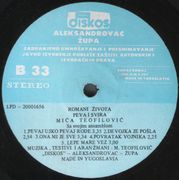 [Slika: 115836992_1991_vb.jpg]