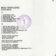 [Slika: 115836994_1992_Kb.jpg]