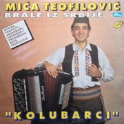 [Slika: 115836995_1995_a.jpg]