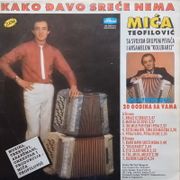 [Slika: 115836996_1995_b.jpg]