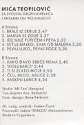 [Slika: 115836998_1995_Kb.jpg]