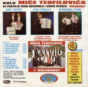 [Slika: 115837000_1995_b.jpg]