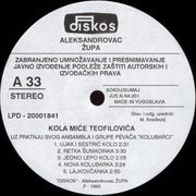 [Slika: 115837001_1995_va.jpg]