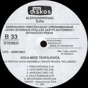 [Slika: 115837002_1995_vb.jpg]