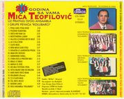 [Slika: 115837005_1996_b.jpg]