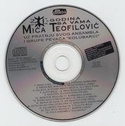 [Slika: 115837006_1996_CD.jpg]