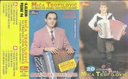 [Slika: 115837008_1996_Ka.jpg]