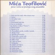 [Slika: 115837014_1998_ab.jpg]