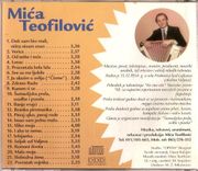 [Slika: 115837015_1998_b.jpg]