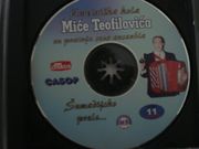 [Slika: 115837018_3.jpg]