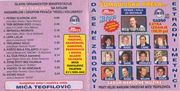 [Slika: 115837020_1999_a.jpg]