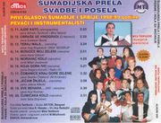[Slika: 115837022_1999_b.jpg]