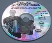 [Slika: 115837029_2001_CD.jpg]