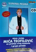 [Slika: 115837032_2010_a.jpg]