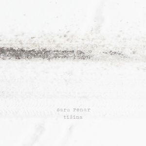 [Slika: 115842010_cover.jpg]