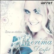 [Slika: 115842873_2011_a.jpg]