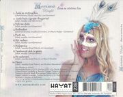 [Slika: 115842897_2011_b.jpg]