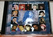 [Slika: 115843084_1998_a.jpg]