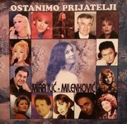 [Slika: 115843086_Cover.jpg]