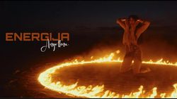 [Slika: 115862230_folder.jpg]