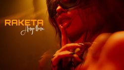 [Slika: 115862231_folder2.jpg]