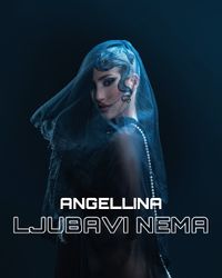 [Slika: 115862285_cover.jpg]