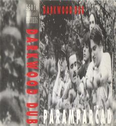 [Slika: 115862308_Darkwood_Dub_1994_-_kas.-prednja.jpg]