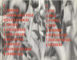 [Slika: 115862309_Darkwood_Dub_1994_-_kas.-zadnja.jpg]