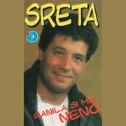 [Slika: 115876096_19xx_a.jpg]