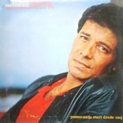 [Slika: 115876097_1983_a.jpg]