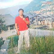 [Slika: 115876098_1983_b.jpg]