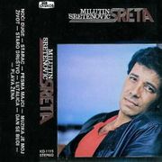 [Slika: 115876099_1983_Ka.jpg]