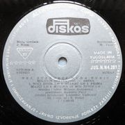 [Slika: 115876101_1983_va.jpg]