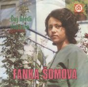 [Slika: 115876174_1971_a.jpg]