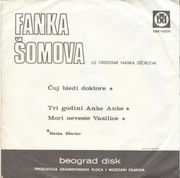 [Slika: 115876175_1971_b.jpg]