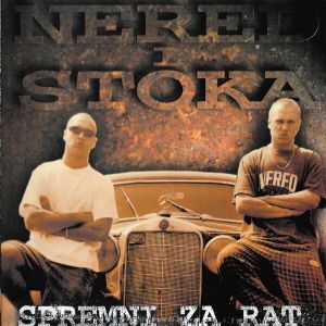 [Slika: 115877599_FRONT.jpg]