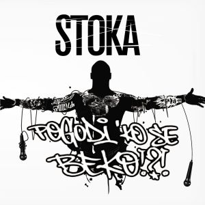 [Slika: 115877698_FRONT.jpg]