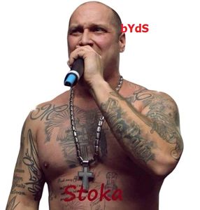 [Slika: 115878180_FRONT.jpg]