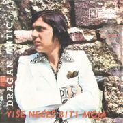 [Slika: 115902570_1970_a.jpg]