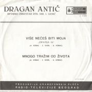 [Slika: 115902574_1970_b.jpg]