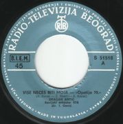 [Slika: 115902577_1970_va.jpg]