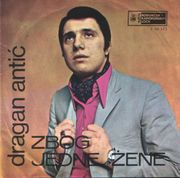 [Slika: 115902587_1970_a.jpg]