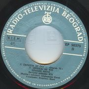 [Slika: 115902590_1970_vb.jpg]