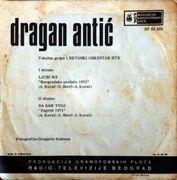 [Slika: 115902671_1971_b.jpg]